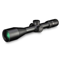 Прицел Vortex Venom 5-25X56 FFP