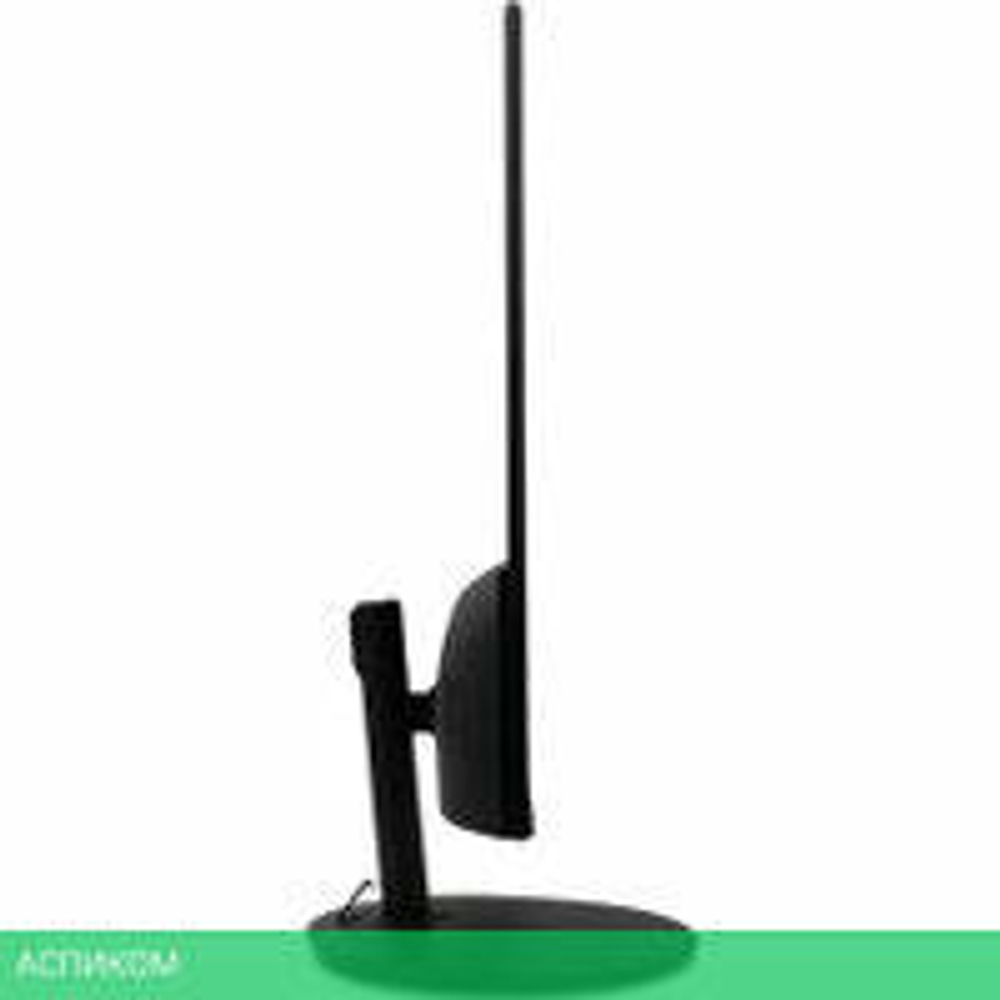 Игровой монитор Acer SH242YG0bmihux UM.QS2CD.002