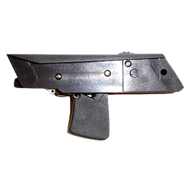 Beuchat Arka Механизм спусковой 65113