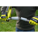Высоторез цепной Ryobi RY36PP25A-0 5133005786 36 В