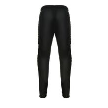 Брюки вратарские TORRES, FG-1081-02-XL, р.XL, полиэстер, черный