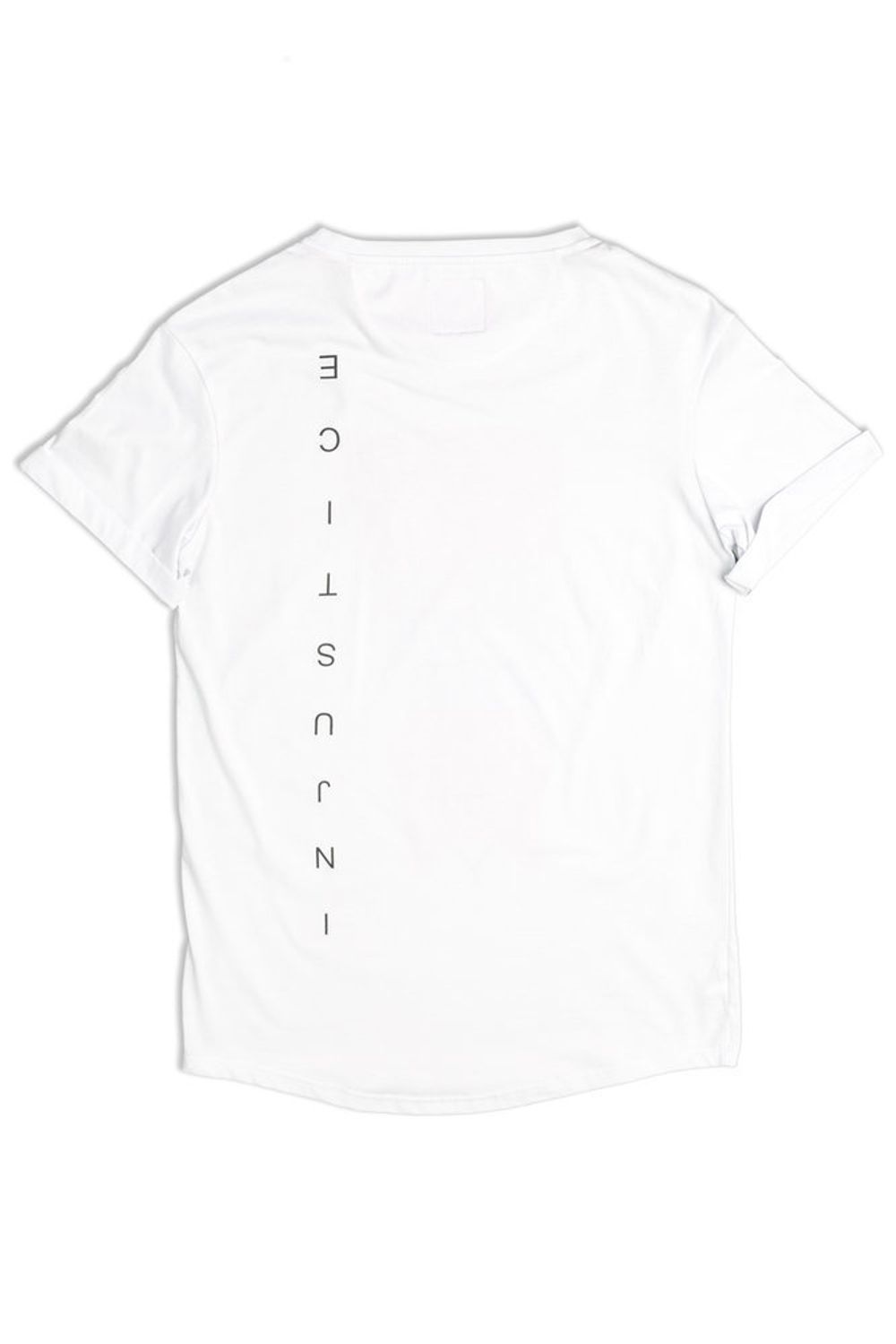 Футболка Gravity