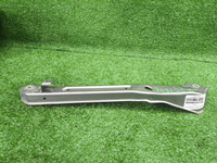 Кронштейн панели правый Omoda C5 (2022-н.в.)