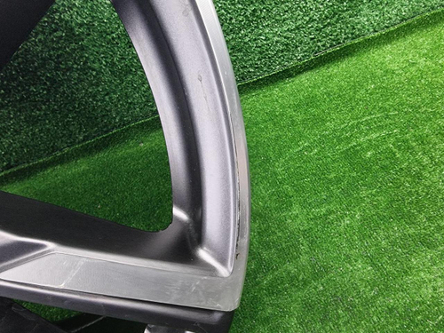 Диск Комплект дисков R20 Geely Monjaro (2021-н.в.)