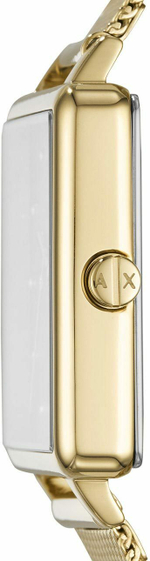 Наручные часы Armani Exchange AX5801