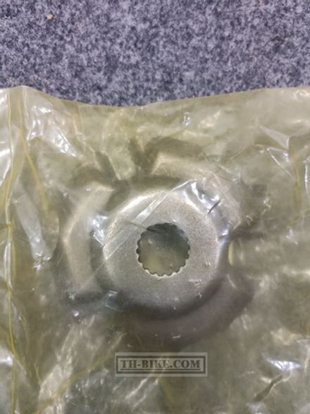 21431-03H00. PLATE,MOVABLE DRIVE. SUZUKI