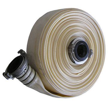 Рукав напорный "Champion" C2543 (диаметр 80 мм, длина 20 м)