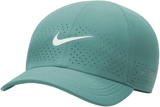 Кепка Nike Dri-FIT Advantage Club
