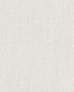 Простыня на резинке Zara Home хлопок, лён 100%, однотонный, 6150/900