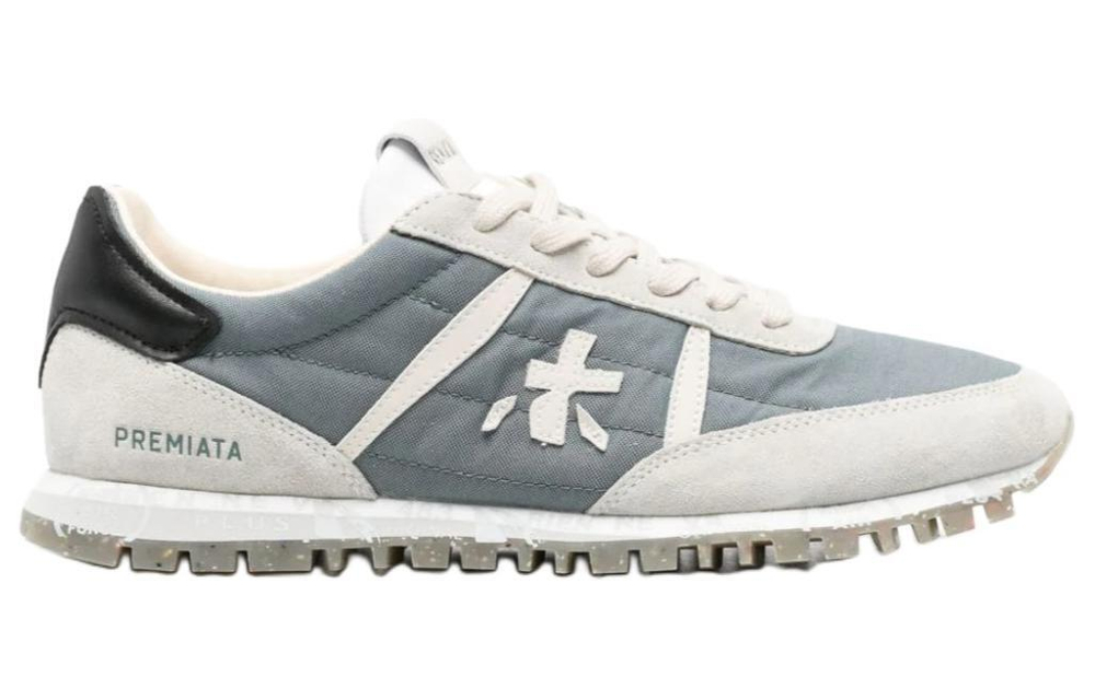 Кроссовки PREMIATA Sean, SEAN6640