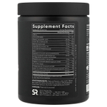 Sports Research, Hydrate, электролиты, вишня и гранат, 450 г (15,87 унции)