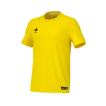 Футболка игровая Element Jersey — Tour yellow