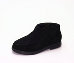 Лоферы (36-40) р. / шт. Y297