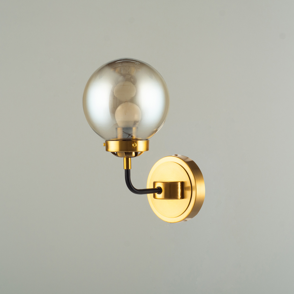 бра Bistro Global