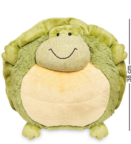 CR-48 Черепаха «Тартилла» круг