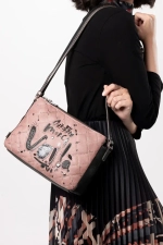 Сумка Anekke 41813-184