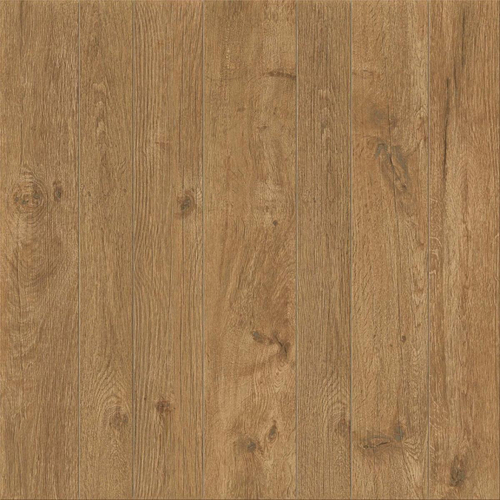 Плитка Оак Резерв Пьюр Ластра 20мм 60x60 Рет (0,72 кв.м.) PS-00012613