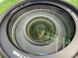 Canon EF 24-105mm 4L IS USM Покупка/Продажа
