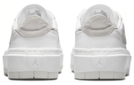 Кроссовки Jordan Air Jordan 1 Elevate Low (Женская размерная сетка)