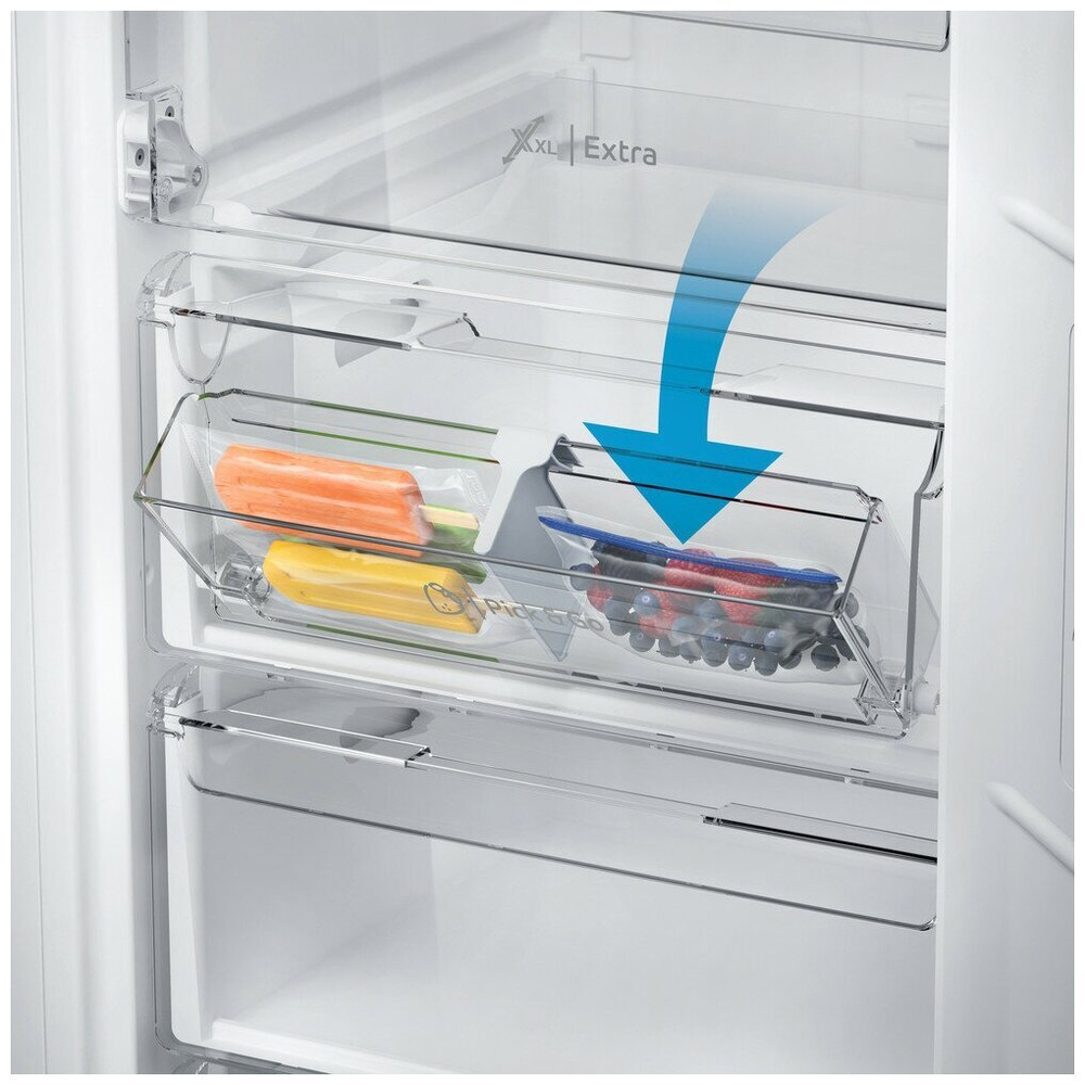 Indesit ITU 1150