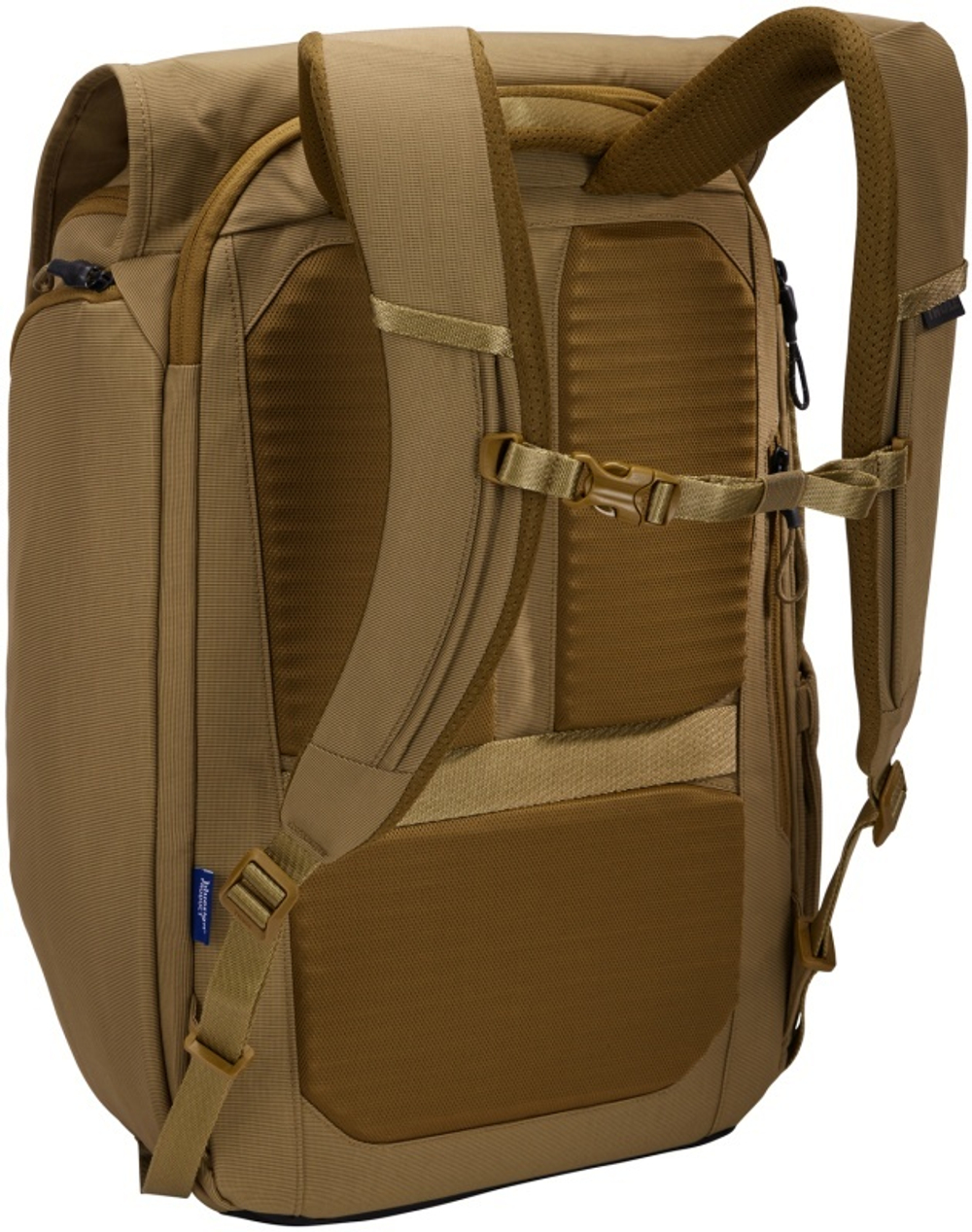 Рюкзак для ноутбука Thule Paramount Backpack 27L PARABP3216 Nutria (3205016)