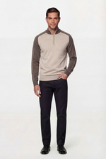 Джемпер CAIOMARIO