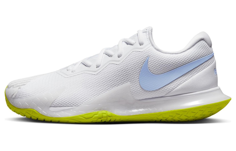 Кроссовки Nike Court Zoom Vapor Cage 4 Rafa
