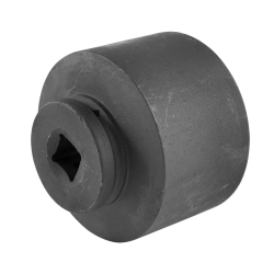 Головка ударная 3/4'', 65мм (6гр.) RockForce##Rock FORCE RF-46565