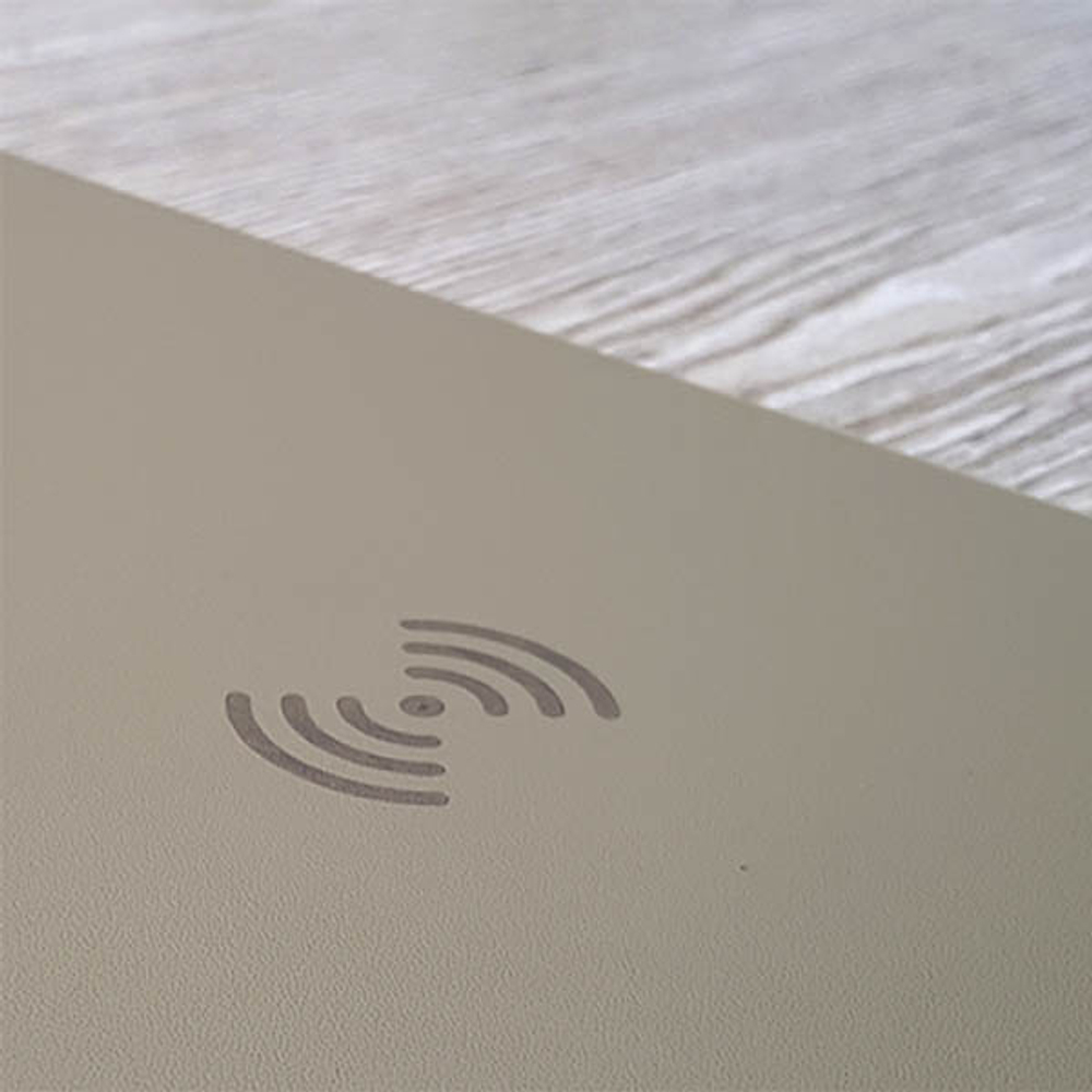 Шкаф для документов с полками НЬЮТОН (NEW.TONE)