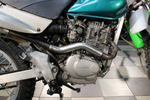 Honda SL 230 MD33-1002461