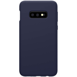 Накладка Nillkin Flex PURE Case для Samsung Galaxy S10e