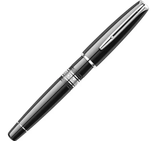 Перьевая ручка Waterman Charleston S0701030