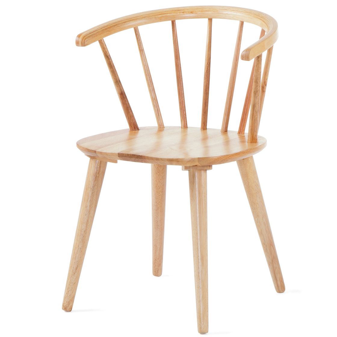 стул на деревянных ножках икеа
