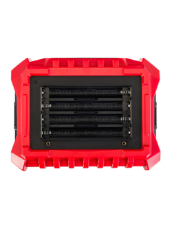 Тестер заземления Ermenrich Ping ET60