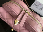 Chanel Heart Bag 18 cm