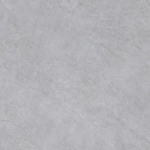 Керамогранит Alma Ceramica GFU04EVL07R Evolution 60x60 серый сахарный моноколор