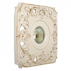 Встраиваемый светильник Abrasax 4007 4007