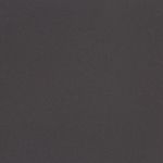 Блокнот МАЛЫЙ ФОРМАТ (105х148 мм) А6, 150 л., гребень сбоку, на резинке, пластиковая обложка, клетка, BRAUBERG, "Black Jack", 125388