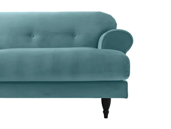 Диван Italia 865293