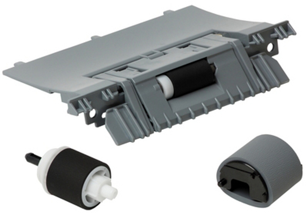 Комплект  HP CF081-67903/RY7-5214