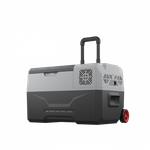 Alpicool CX30 (12/24)