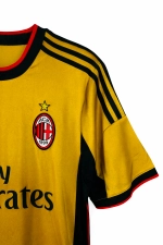 Футболка футбольная АС Милан 2013/2014 Кака 22