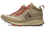 Кроссовки New Balance 710