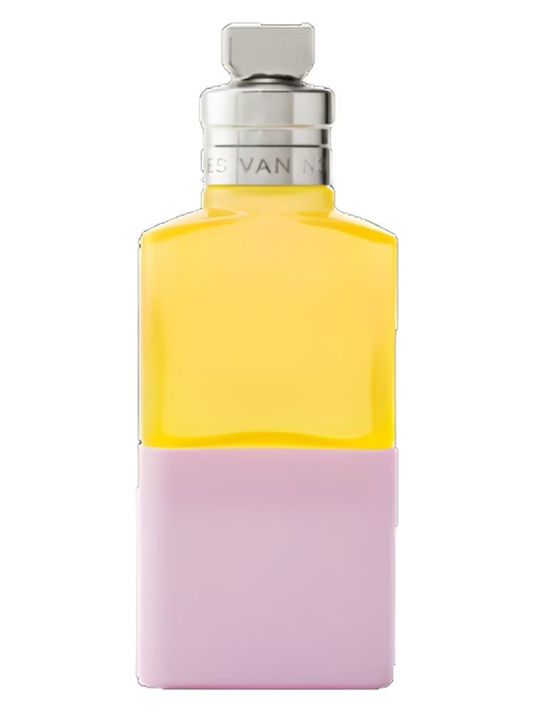 Dries Van Noten Jardin de L&#39;Orangerie