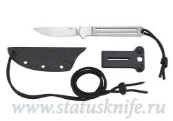 Нож CRKT 7524 TESTYфотография - 3