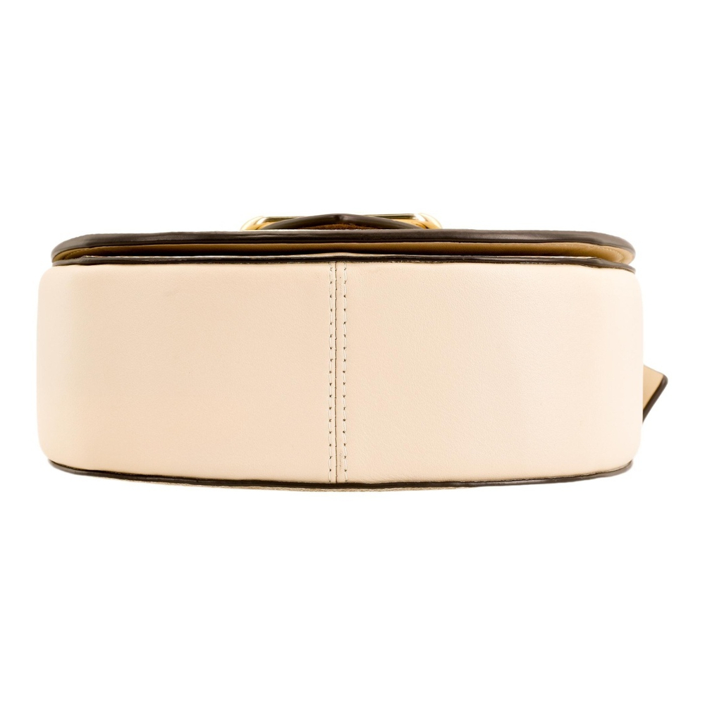 Сумка Morgan 20 Shoulder Bag