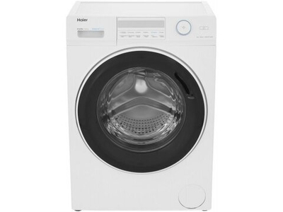 Стиральная машина Haier HW80-BP14969B