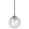 Подвесной светильник Lightstar Bari 815210