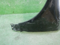 DSCN2931.JPG