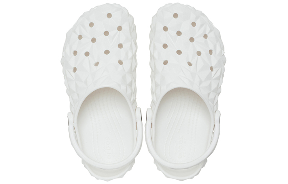 Crocs Eva